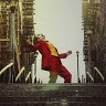 Marvel King
