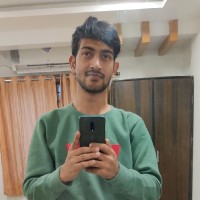 Rahul Singh