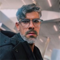 Diego Barbosa