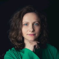 Oana Lupu