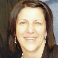 Audrey Dallaire