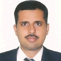 Ziaullah Khan