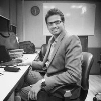 Rajan Singh