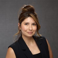Nicole Rivera
