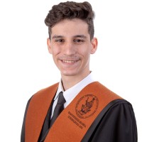 Levi González Torres