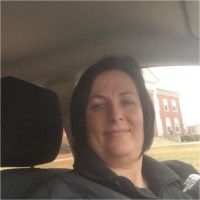 Renee Bedat