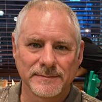 Rick Stansbury