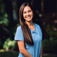 Kimmy Nguyen Barreto OTR/L