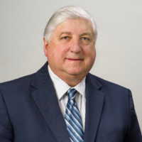 Peter Zogas