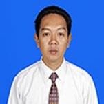 Andri Irianto