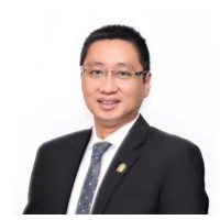 Quang Tran
