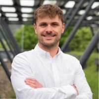 Daniel Engelhardt
