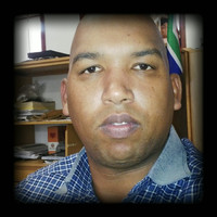 Christopher Lee Du Toit
