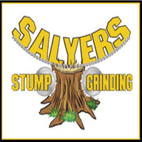 Benjamin Salyers