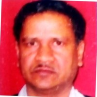 Sant Ram