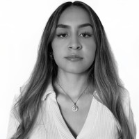 Paula Serrano