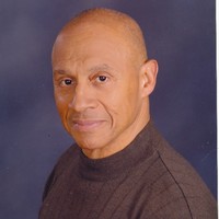 Stanley Ford