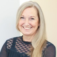Ruth P.