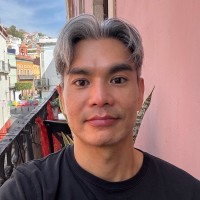 Dennis Yip