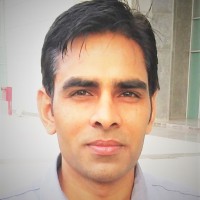 Dharamvir Singh