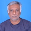 Balasubramanian N