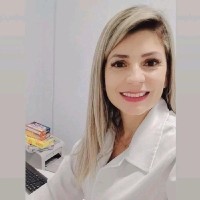 Roberta dos Santos Paiva