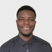 Turikumwe Fabrice Emmanuel