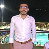 Ahmed Samy