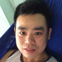 Quoc Pham