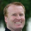 Douglas Reilly