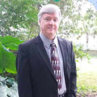 Bob Suggs