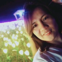 Abigail Pamela Tolosa