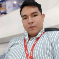 Alvaro Parada Salinas