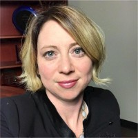 Laura Kimble
