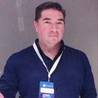David Guri