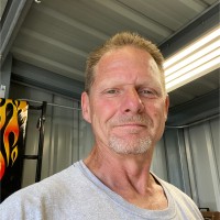 Chuck Friedman