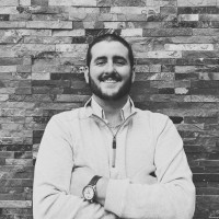 Diego Saralegui