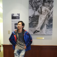 Xu Wang