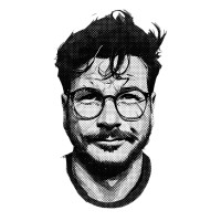Alan Di Bella