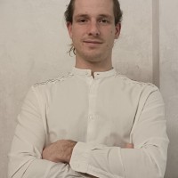 Daniele Ceron