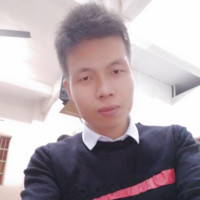陈梅珍