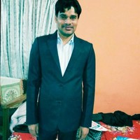 Md Abdur Rajjak