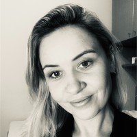 Adriana Cristina Costa Ramos