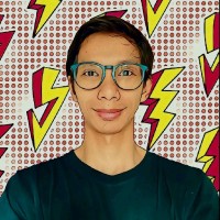 Annur Syahdyanto