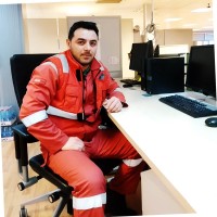 Valeh Nabiyev