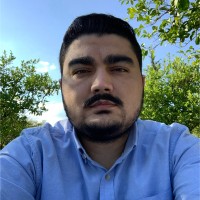 Mesut GÜLHAN