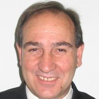 John Nunes