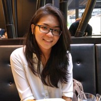 Hwei Ping Low