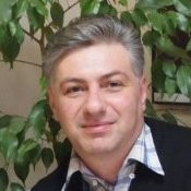 Александр Глазунов