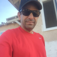 Gino Calvano